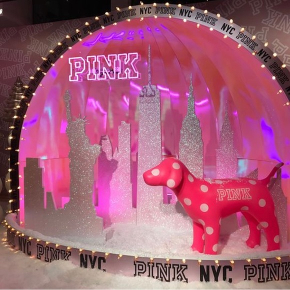 ISO!!! - Picture 4 of 16